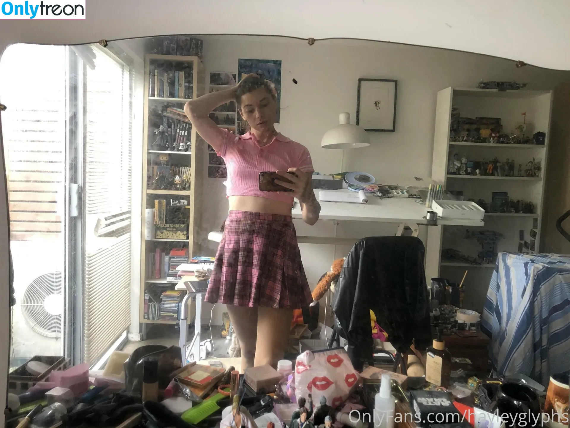 chippiechipsbimbo nude photo #0098 (chippiechipsbimbo)