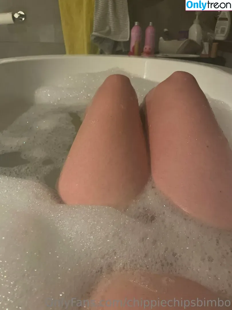 chippiechipsbimbo nude photo #0116 (chippiechipsbimbo)