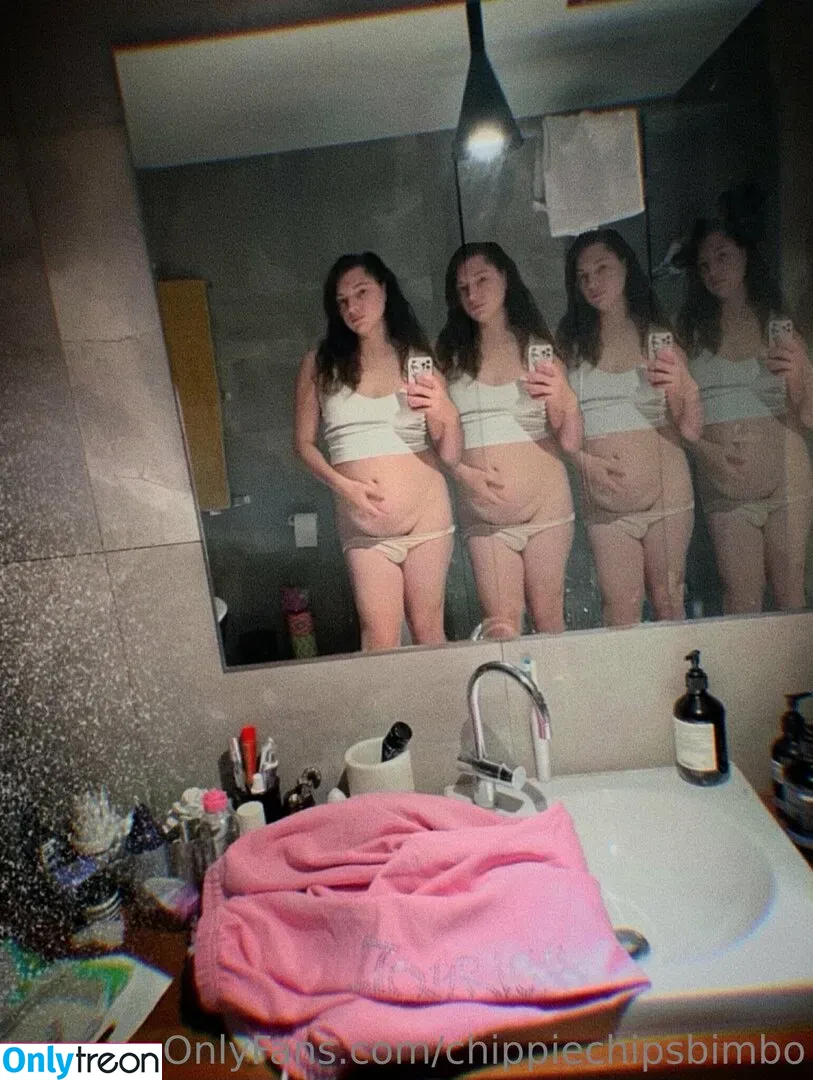 chippiechipsbimbo nude photo #0158 (chippiechipsbimbo)