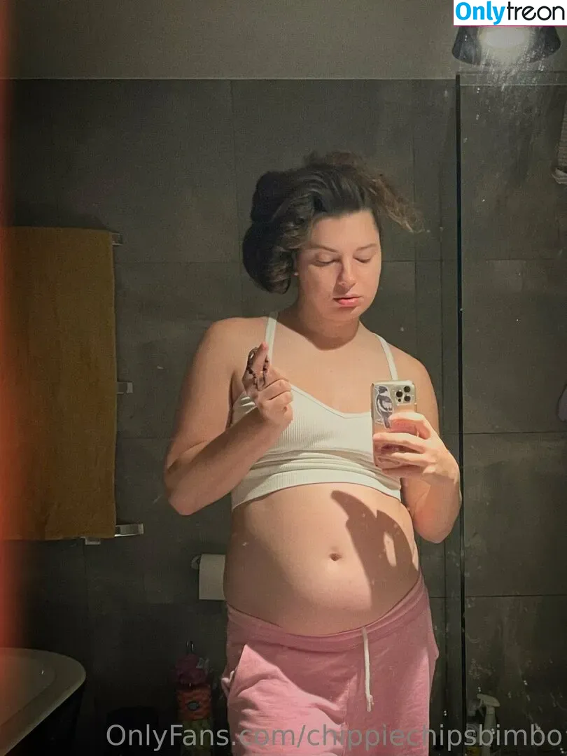chippiechipsbimbo nude photo #0162 (chippiechipsbimbo)