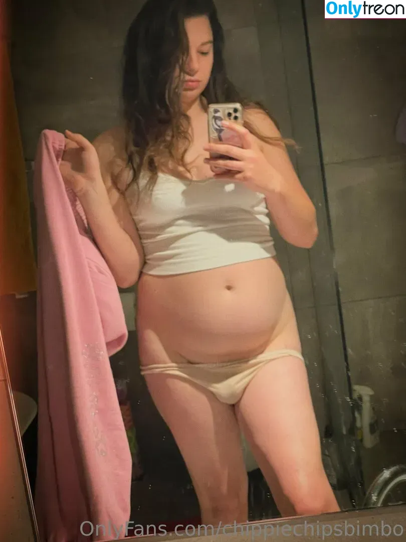 chippiechipsbimbo nude photo #0176 (chippiechipsbimbo)