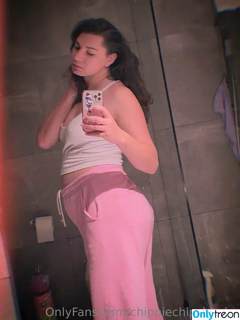 chippiechipsbimbo nude photo #0181 (chippiechipsbimbo)