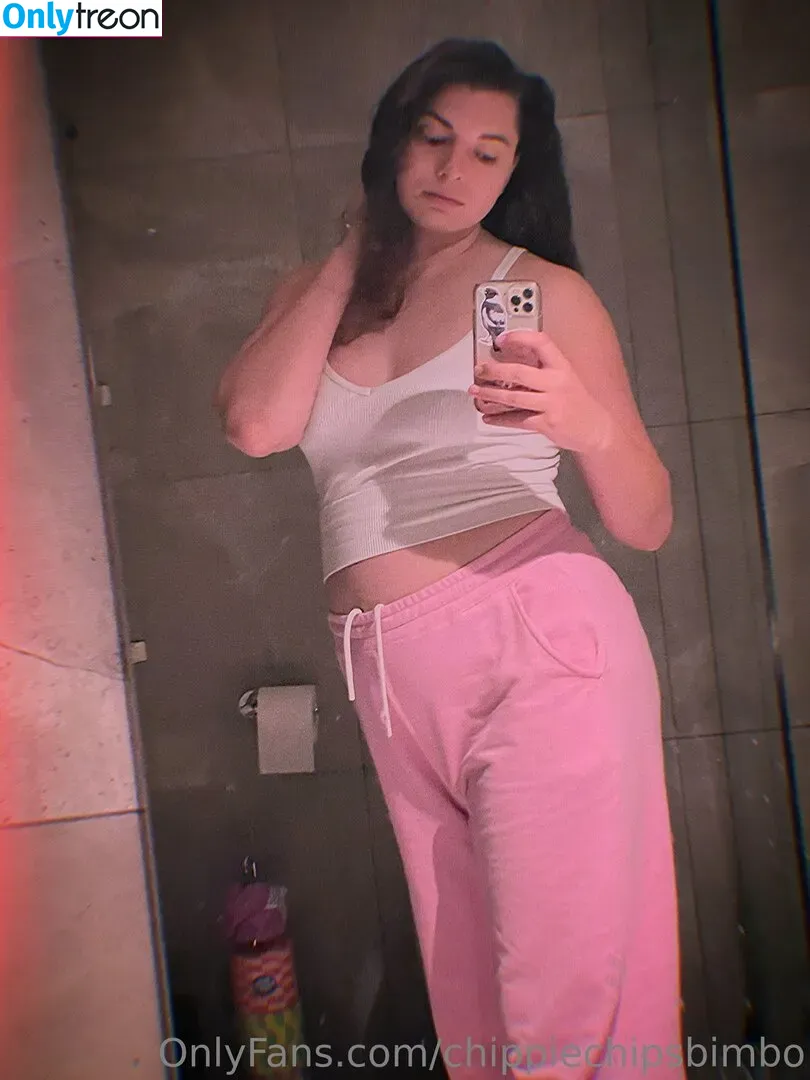 chippiechipsbimbo nude photo #0185 (chippiechipsbimbo)