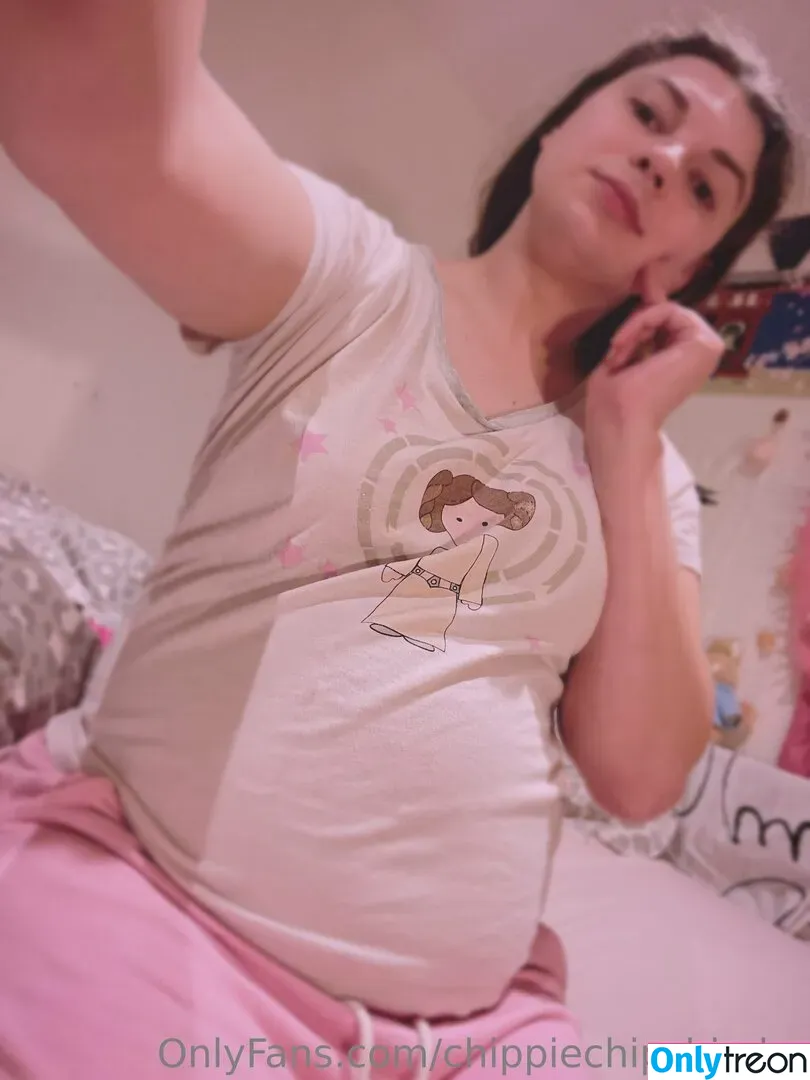 chippiechipsbimbo голая photo #0284 (chippiechipsbimbo)