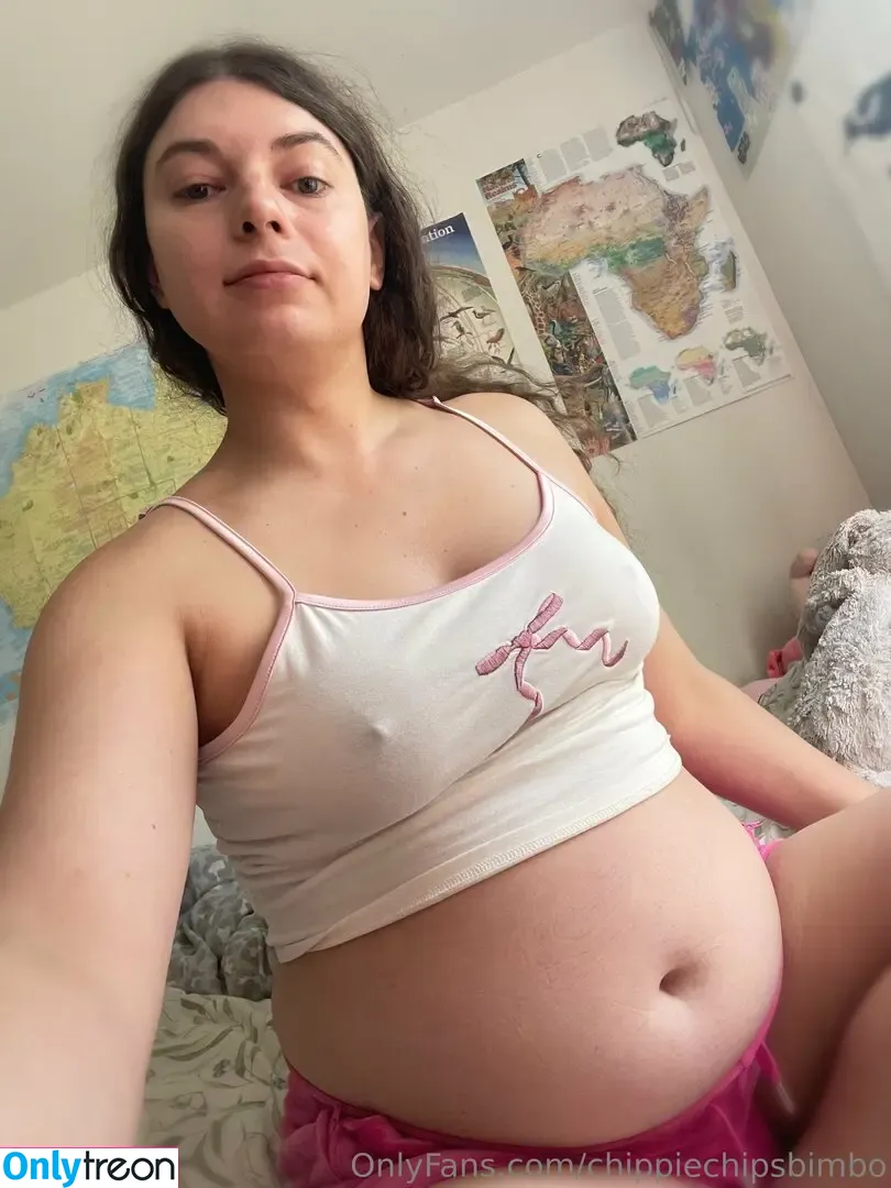 chippiechipsbimbo голая photo #0341 (chippiechipsbimbo)