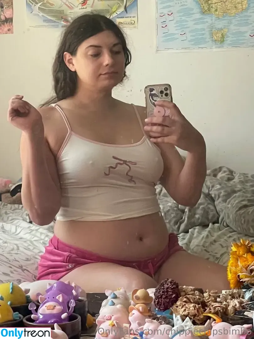 chippiechipsbimbo голая photo #0344 (chippiechipsbimbo)