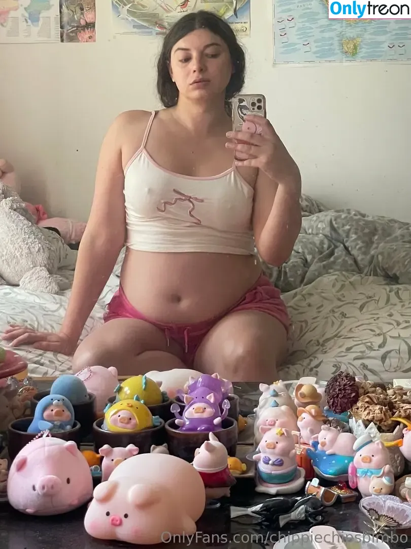 chippiechipsbimbo голая photo #0345 (chippiechipsbimbo)
