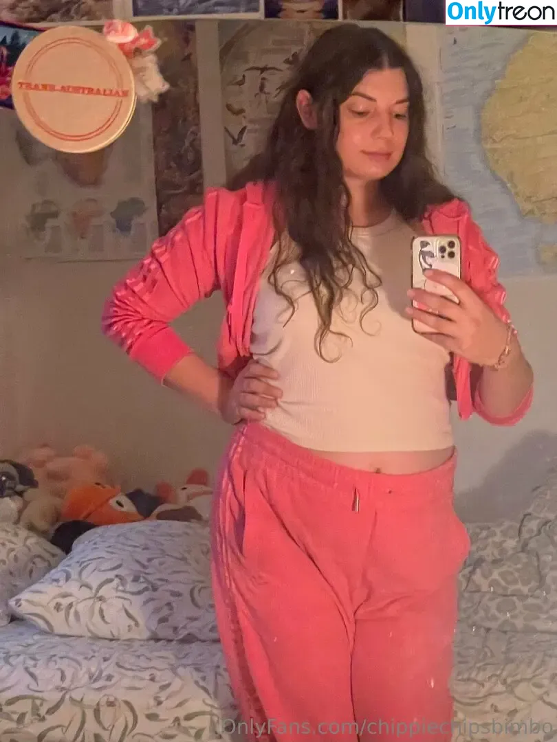 chippiechipsbimbo голая photo #0360 (chippiechipsbimbo)