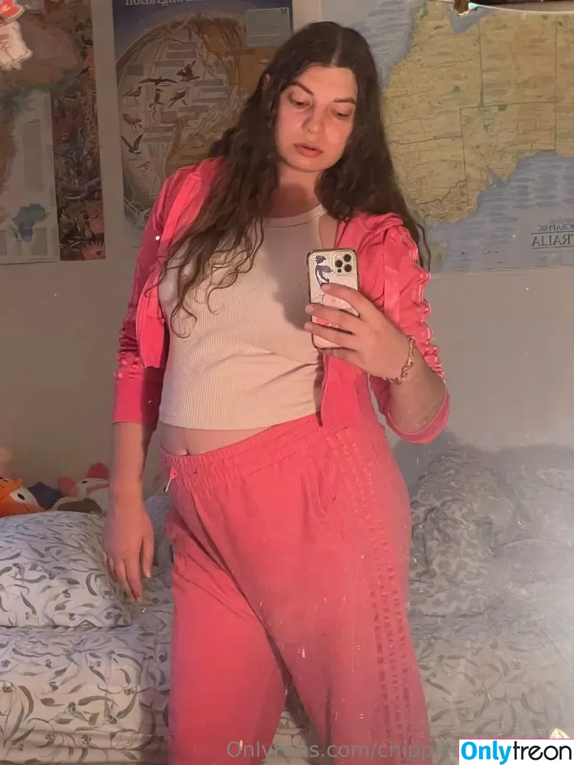 chippiechipsbimbo голая photo #0361 (chippiechipsbimbo)
