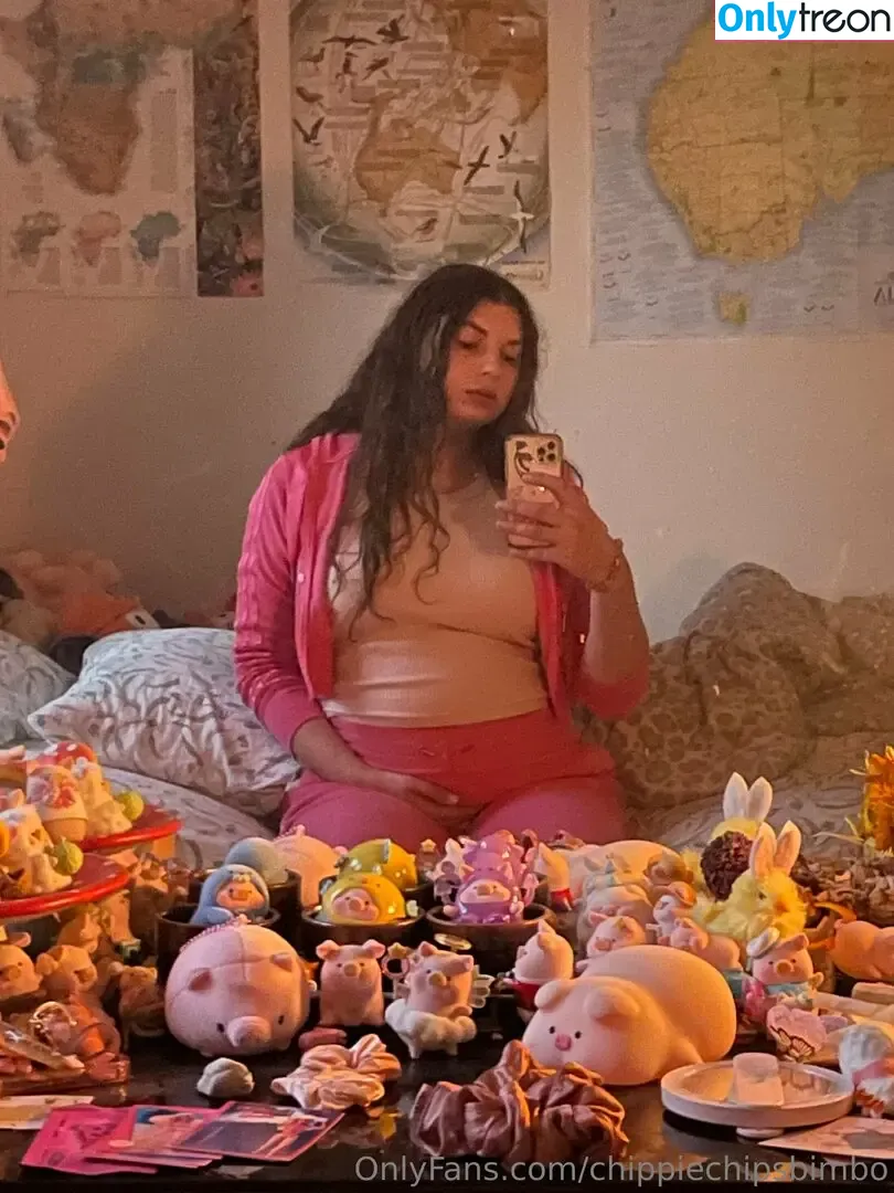 chippiechipsbimbo голая photo #0362 (chippiechipsbimbo)