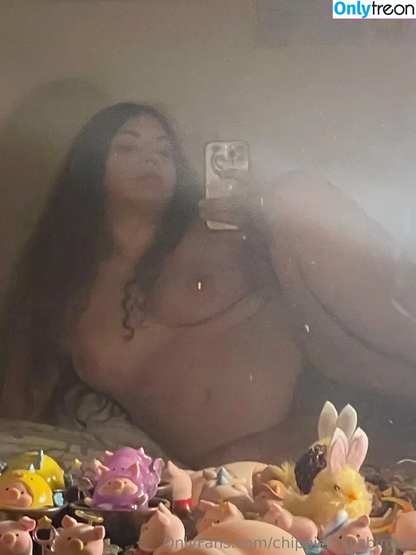 chippiechipsbimbo голая photo #0374 (chippiechipsbimbo)