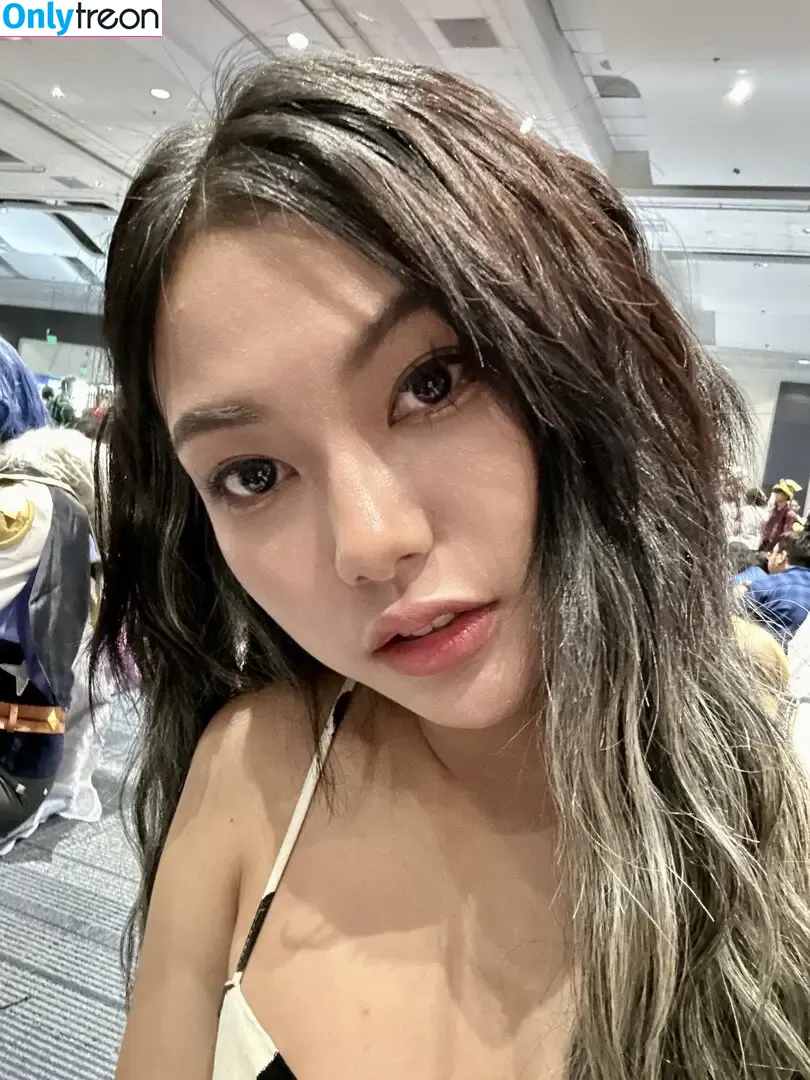 Chippu nude photo #0189 (chippu.98 / chippu98)