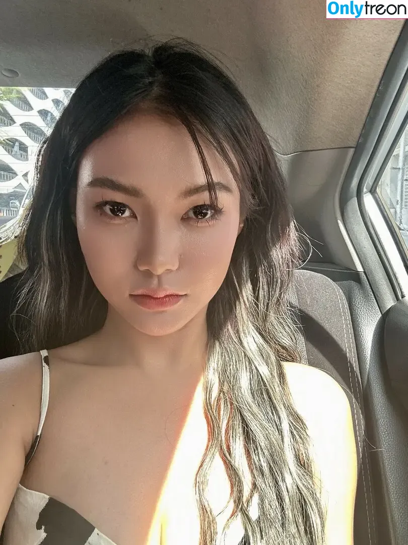 Chippu nude photo #0191 (chippu.98 / chippu98)