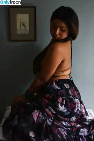 Chirasree / Monami / Shitara Bhinde / bhinde_shitara / bhindeshitara_ nude photo #0026