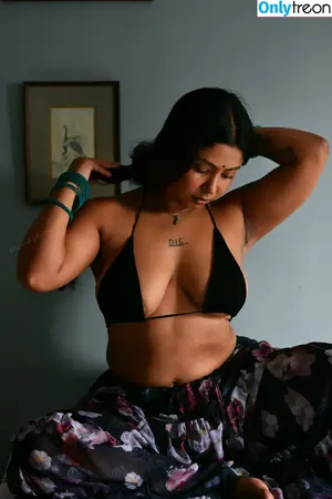 Chirasree / Monami / Shitara Bhinde / bhinde_shitara / bhindeshitara_ nude photo #0030