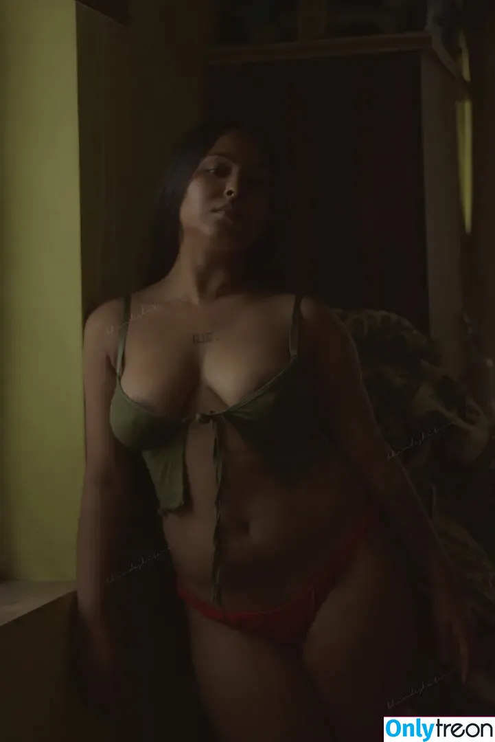 Chirasree nude photo #0016 (Monami / Shitara Bhinde / bhinde_shitara / bhindeshitara_)