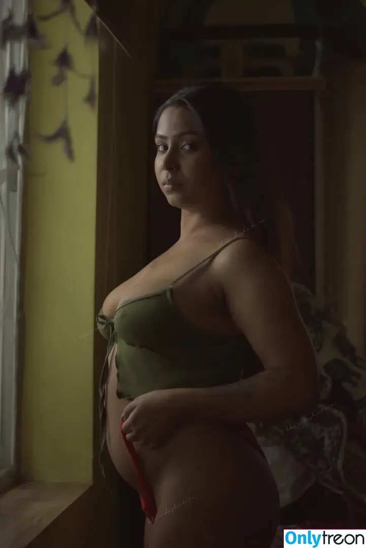Chirasree nude photo #0019 (Monami / Shitara Bhinde / bhinde_shitara / bhindeshitara_)