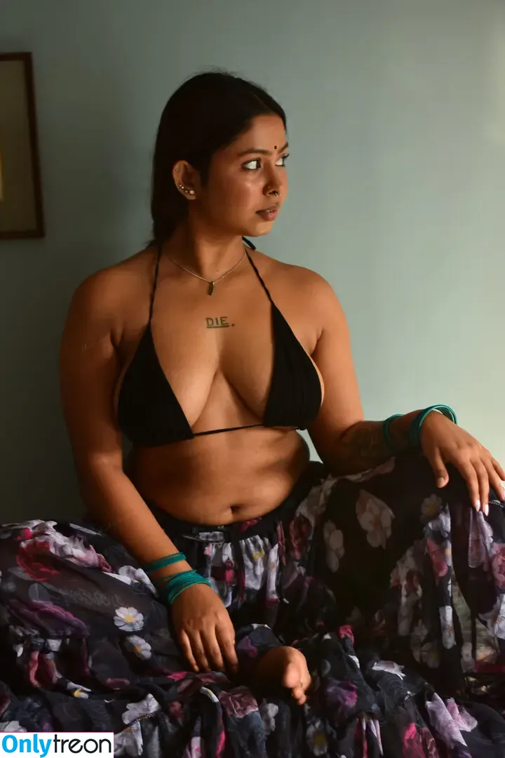 Chirasree nude photo #0028 (Monami / Shitara Bhinde / bhinde_shitara / bhindeshitara_)