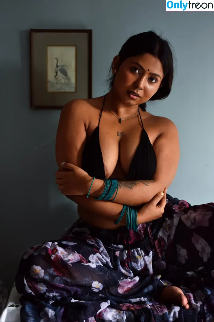 Chirasree nude photo #0029 (Monami / Shitara Bhinde / bhinde_shitara / bhindeshitara_)