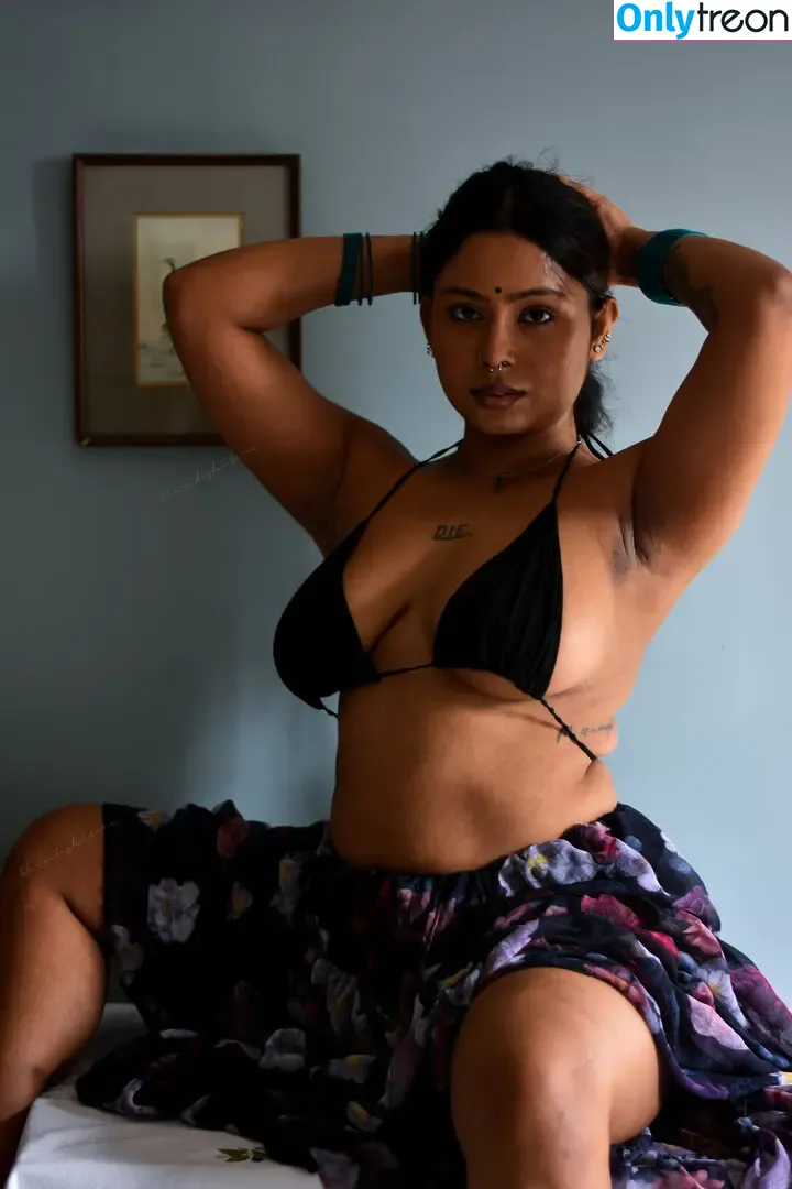 Chirasree nude photo #0035 (Monami / Shitara Bhinde / bhinde_shitara / bhindeshitara_)
