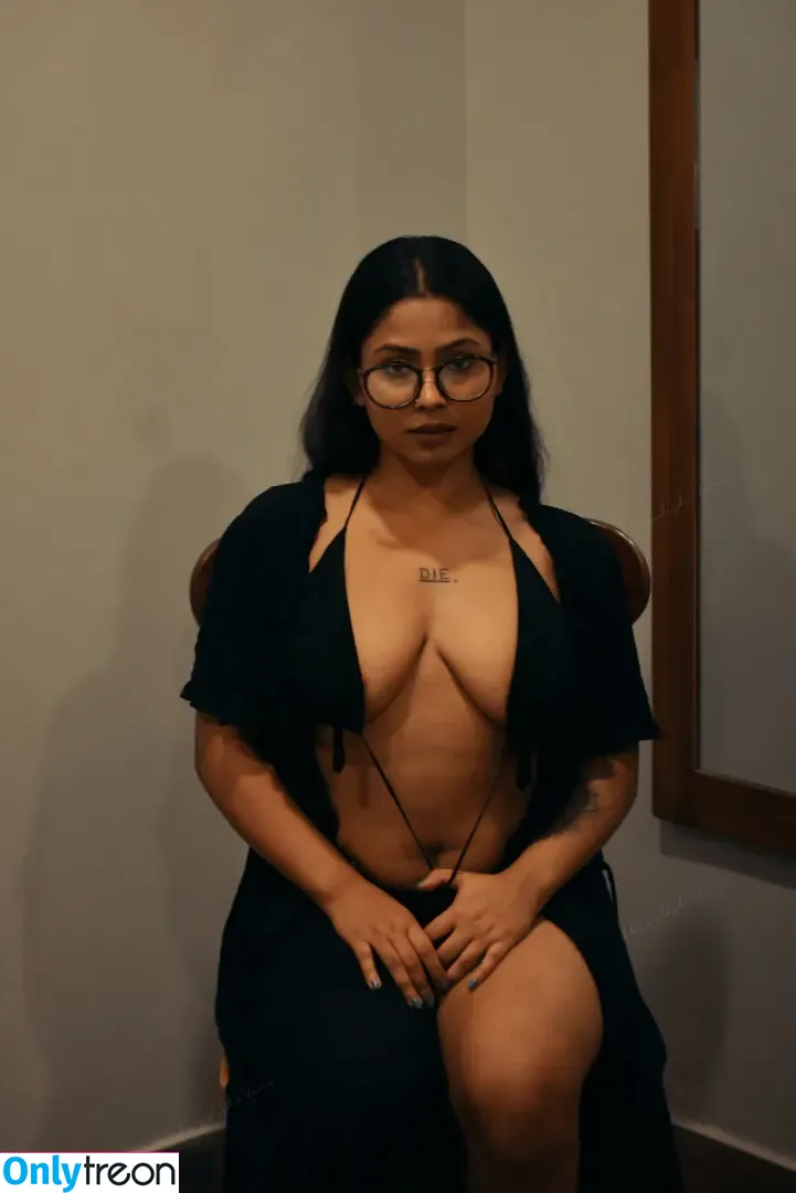 Chirasree nude photo #0039 (Monami / Shitara Bhinde / bhinde_shitara / bhindeshitara_)