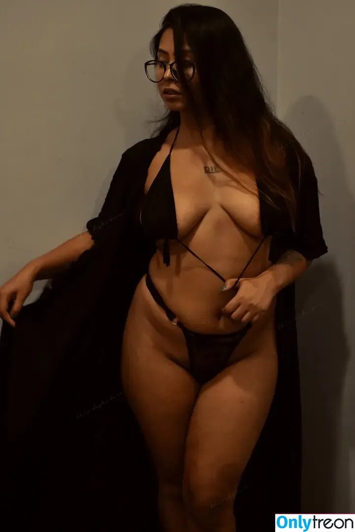 Chirasree nude photo #0041 (Monami / Shitara Bhinde / bhinde_shitara / bhindeshitara_)
