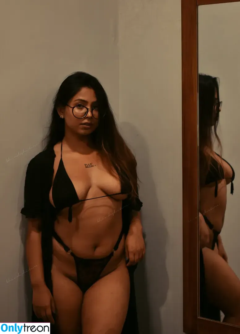 Chirasree nude photo #0043 (Monami / Shitara Bhinde / bhinde_shitara / bhindeshitara_)