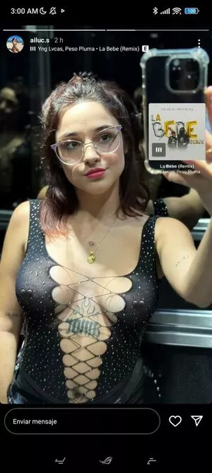 Chittagirlx фото голая #0010