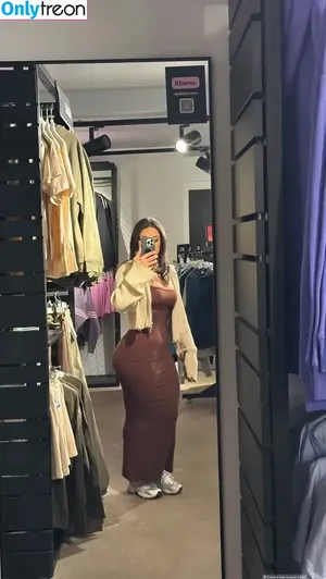  nude photo #0005