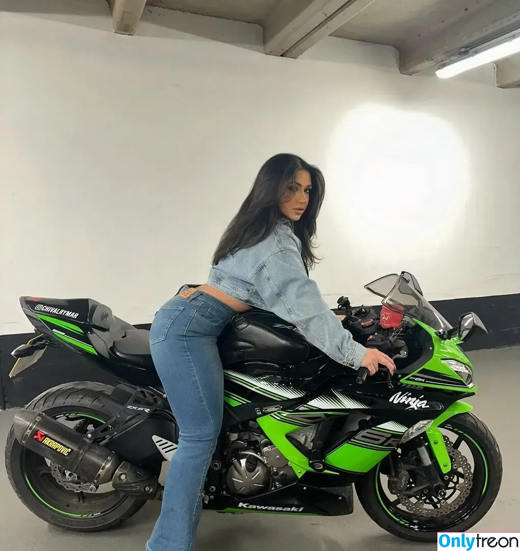 chivalrymar nude photo #0001 (chivalrymar)