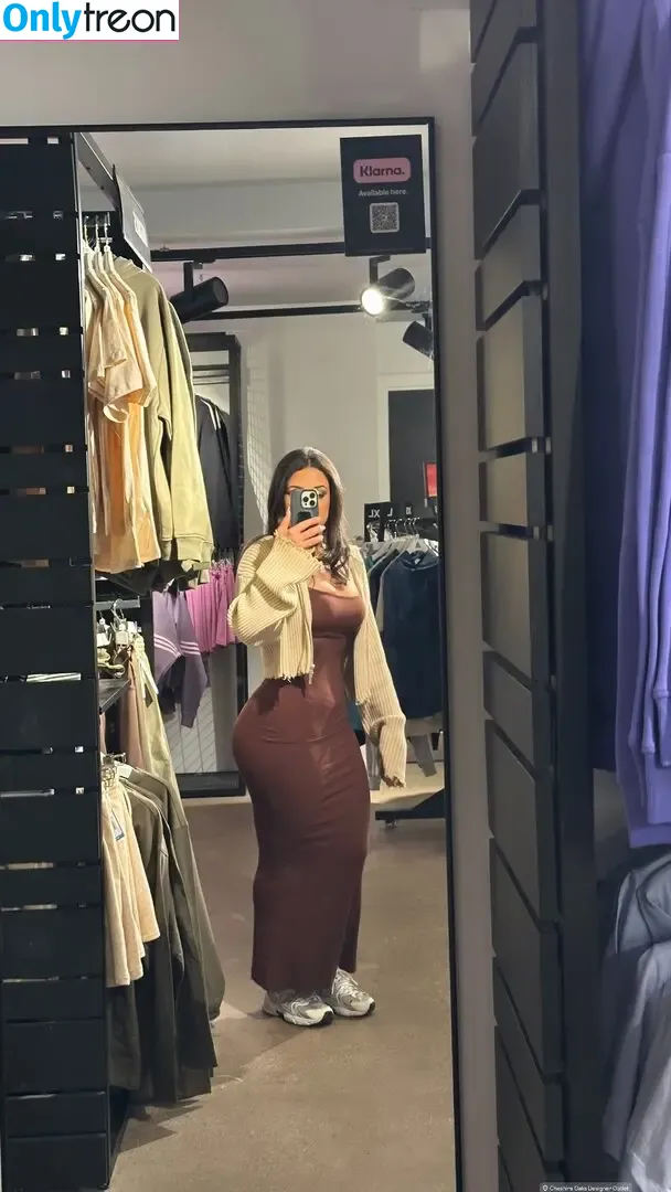 chivalrymar nude photo #0005 (chivalrymar)