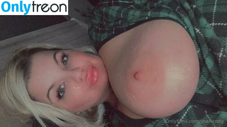 Chivelicious голая photo #0322 (martyloveswine)