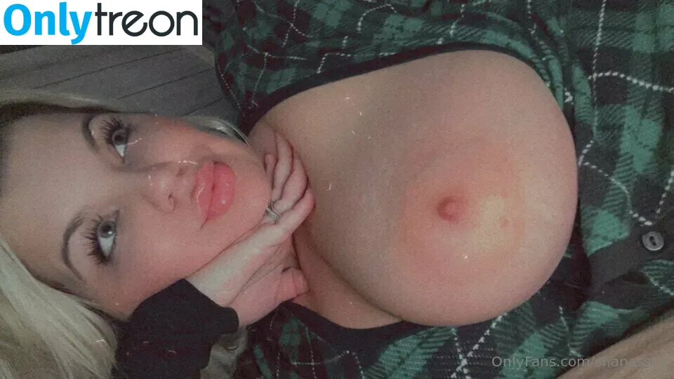 Chivelicious nude photo #0323 (martyloveswine)