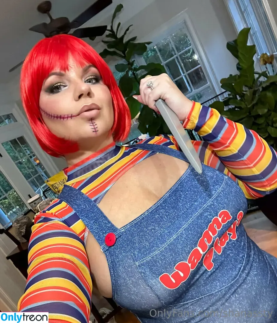 Chivelicious голая photo #0516 (martyloveswine)