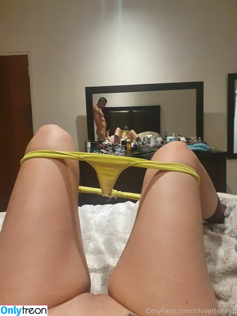 Chivetteneyq nude photo #0173 (chivetteofficial)