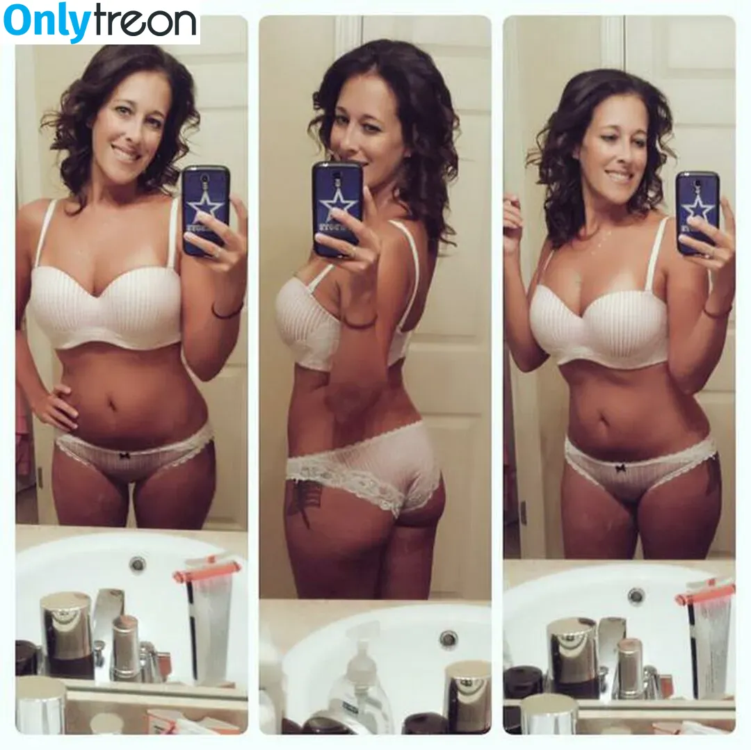 Chivettes Gone Wild nude photo #0032 (Chivettes Gone Wild)