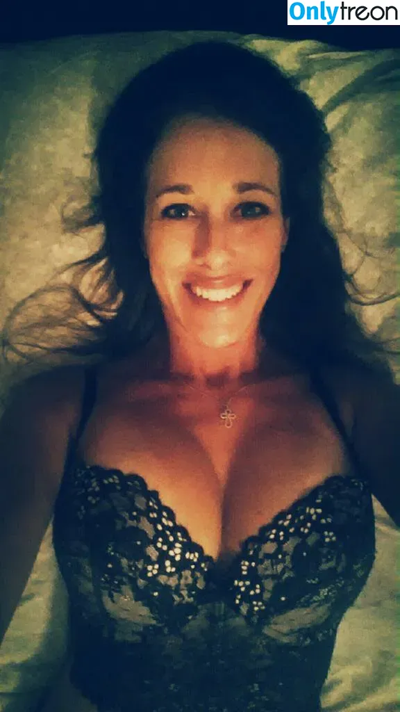 Chivettes Gone Wild nude photo #0033 (Chivettes Gone Wild)