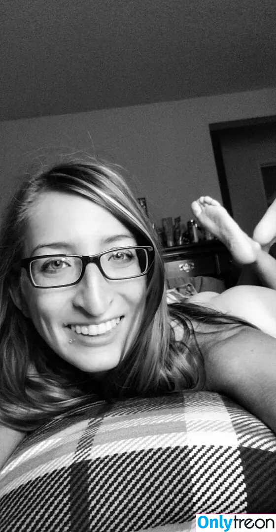 Chivettes Gone Wild nude photo #0062 (Chivettes Gone Wild)