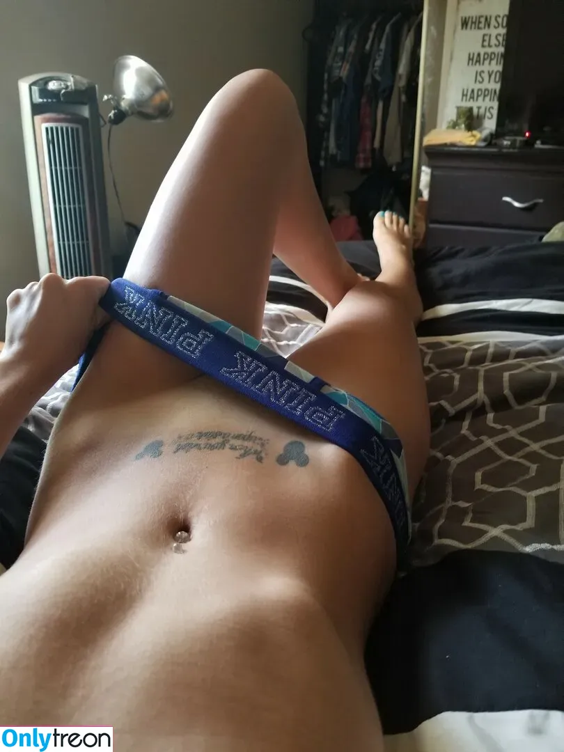 Chivettes Gone Wild nude photo #0063 (Chivettes Gone Wild)