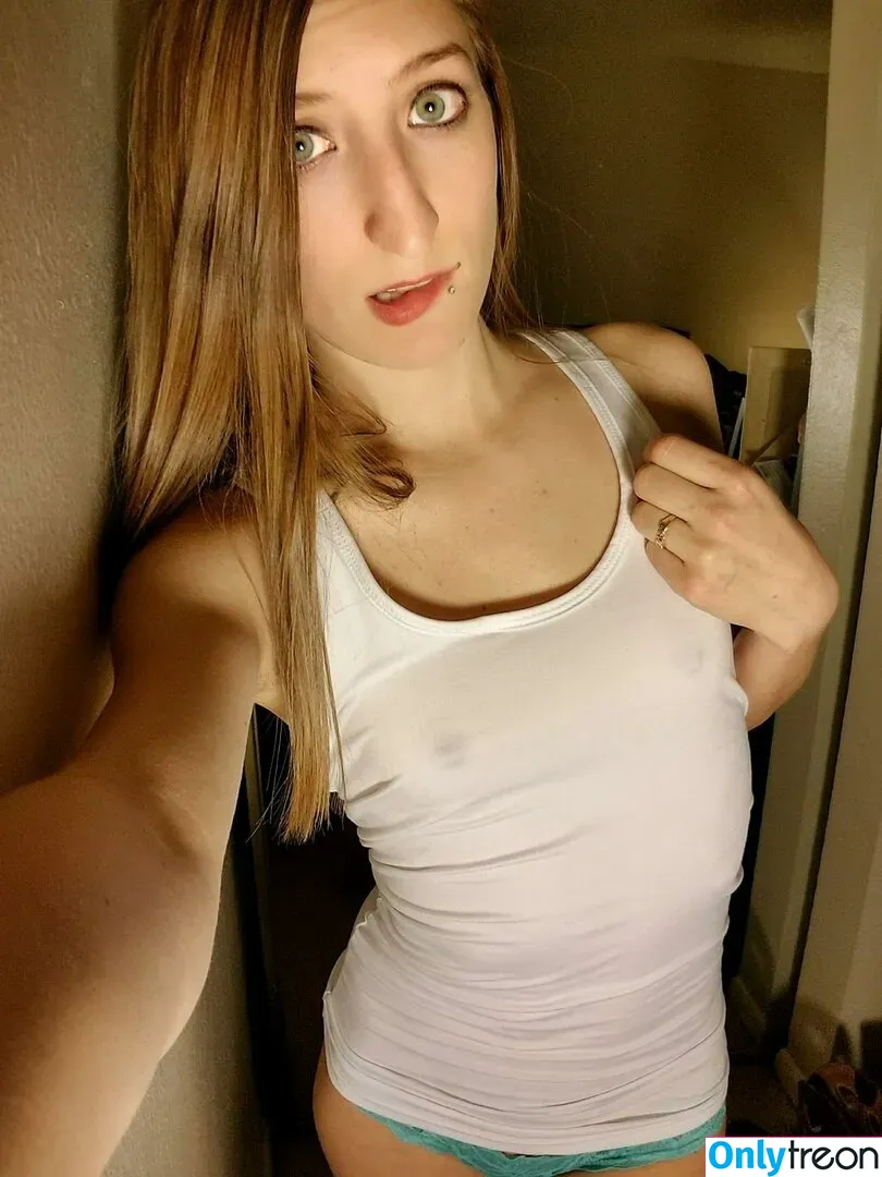 Chivettes Gone Wild nude photo #0072 (Chivettes Gone Wild)