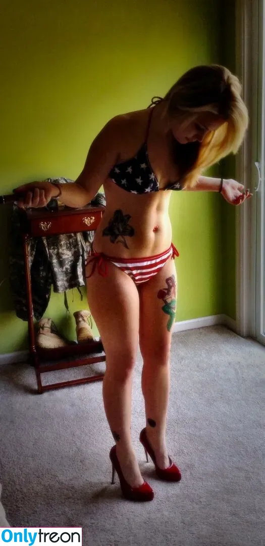 Chivettes Gone Wild nude photo #0322 (Chivettes Gone Wild)