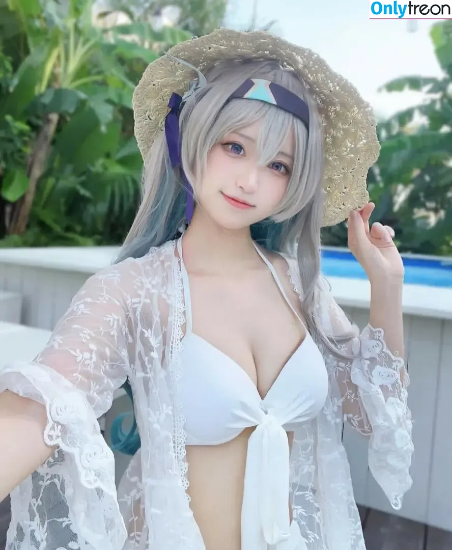 Chiyo Album голая photo #0005 (chiyoalbum)