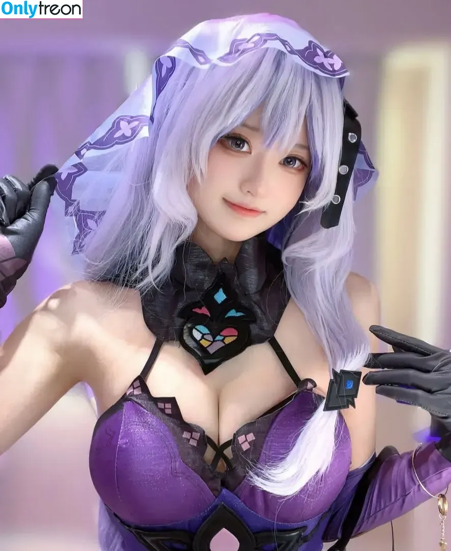 Chiyo Album nude photo #0007 (chiyoalbum)