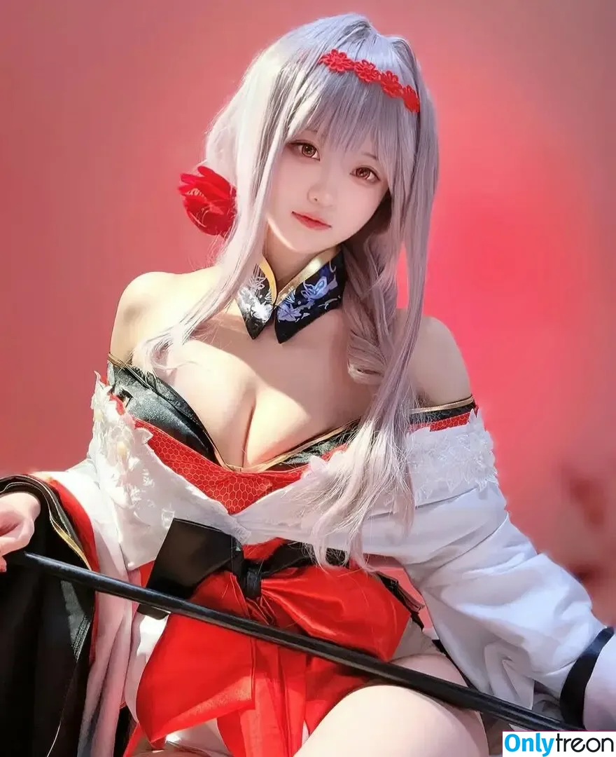 Chiyo Album голая photo #0009 (chiyoalbum)