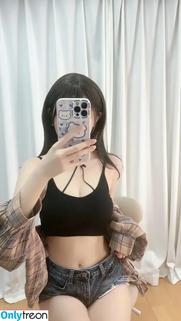 Chiyo Album nude photo #0019 (chiyoalbum)