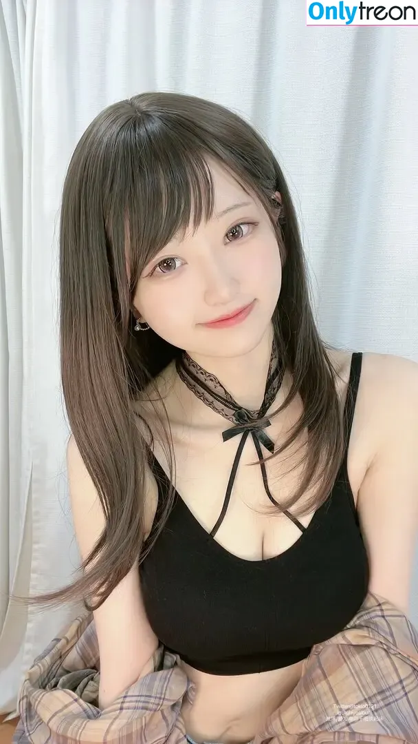 Chiyo Album nude photo #0020 (chiyoalbum)