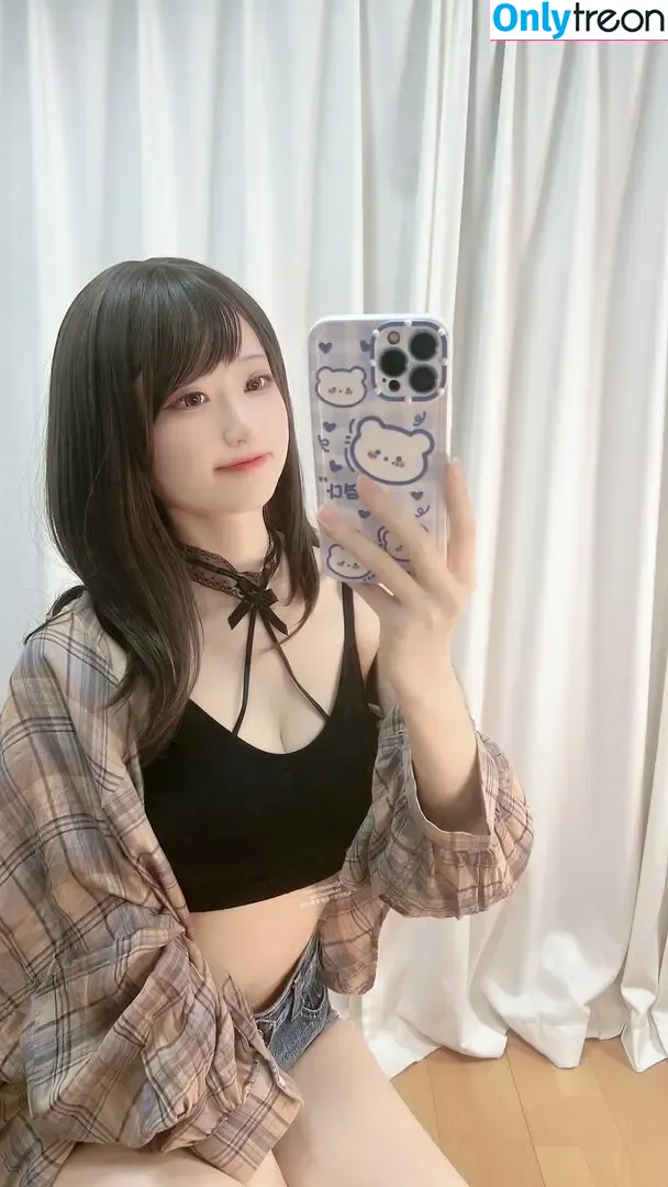 Chiyo Album nude photo #0023 (chiyoalbum)