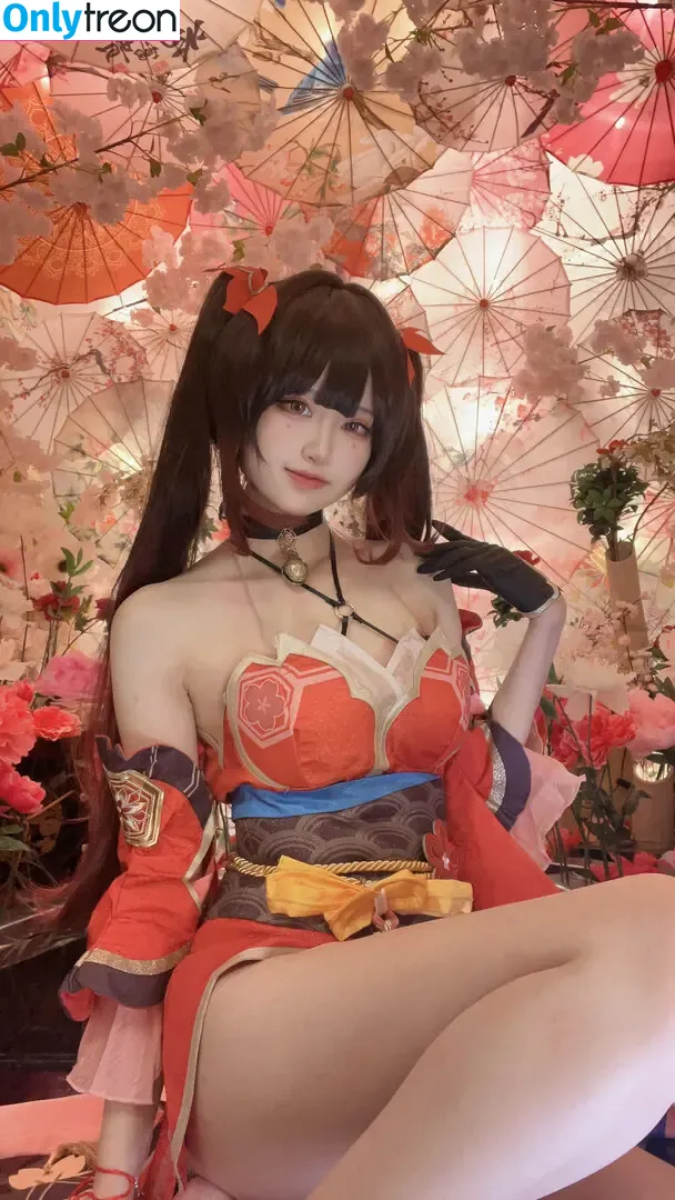 Chiyo Album голая photo #0027 (chiyoalbum)