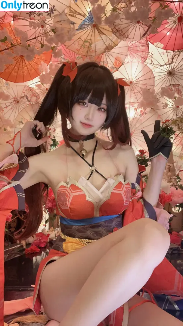 Chiyo Album голая photo #0028 (chiyoalbum)