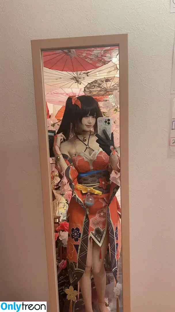 Chiyo Album голая photo #0029 (chiyoalbum)